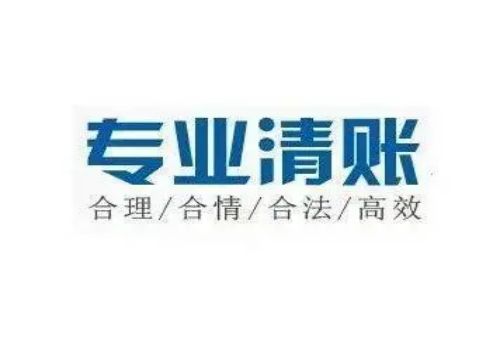 上海要债：找不到借款人怎么起诉