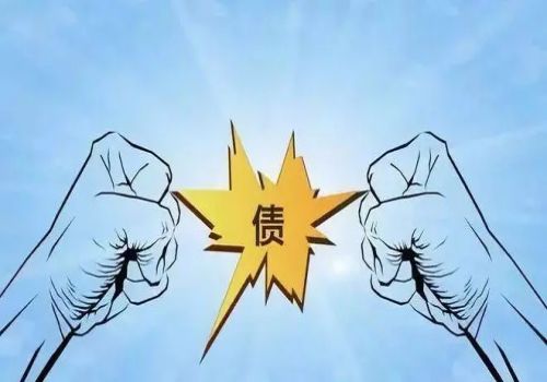 上海要账公司：撤销权需要提供证据吗