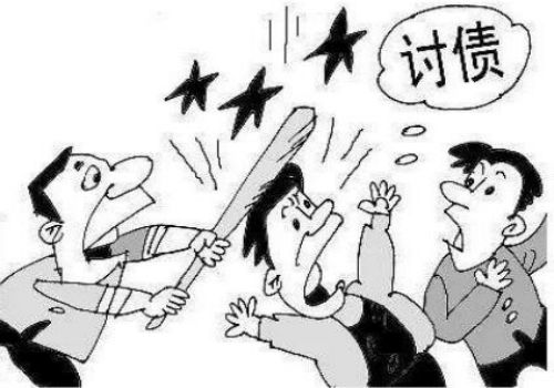 上海追债公司：欠债借条有效期几年