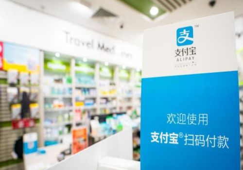 债务人有偿还能力由谁证明