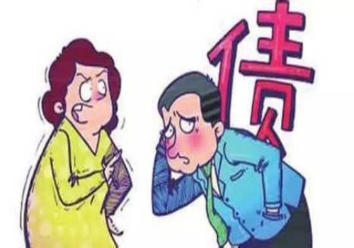 哪些借条不打官司