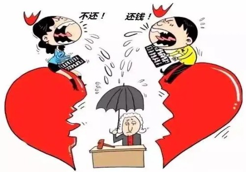 上海讨债公司：十几年的借款能打官司吗