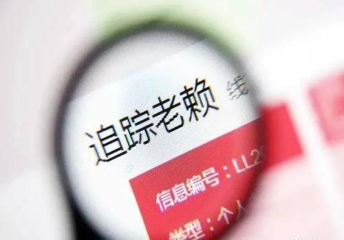 代位权诉讼以谁的名义进行诉讼